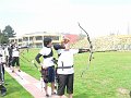 20130501 (135)
